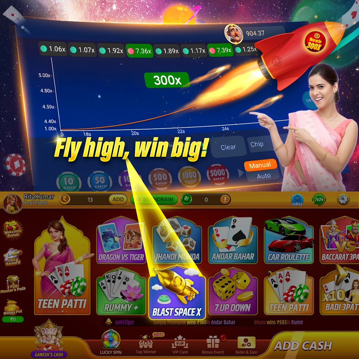 takbet vip Dog Heist Shift ‘N’ Win রিয়েল মানি