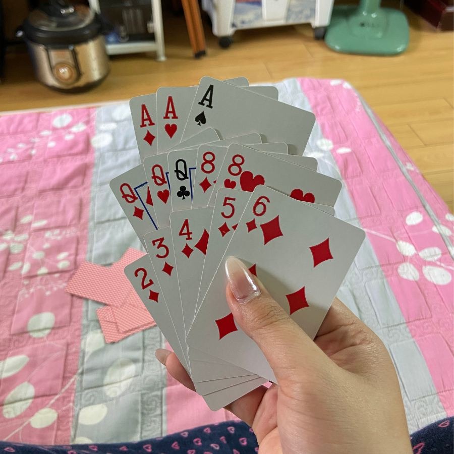 takbet vip Fish Eye অ্যাপল ডাউনলোড