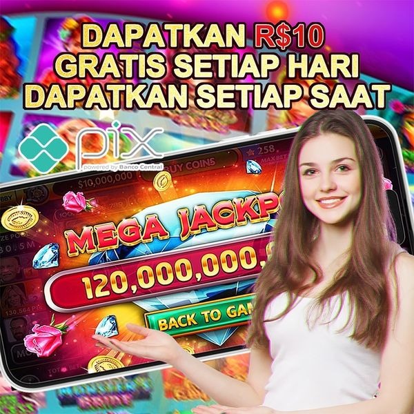 takbet vip Nahum Nitro App Download Android Download