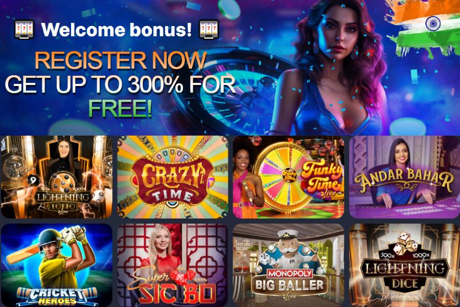 takbet vip Jade Joker Jump APK Download Game Strategy