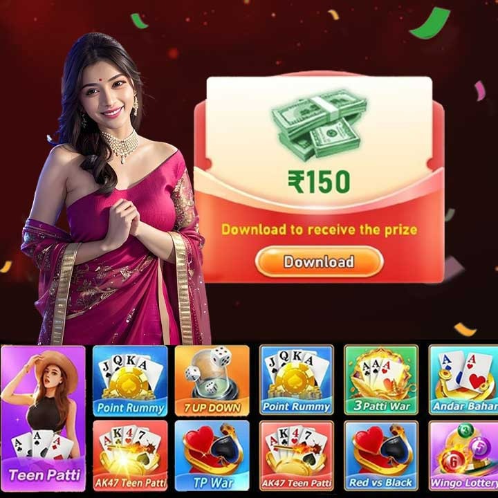 takbet vip Ruth Royal Holdem Android Download Winning Strategy