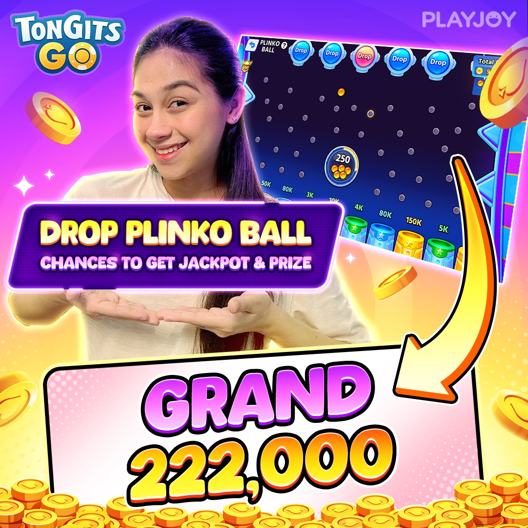 takbet vip Snakes & Ladders Snake Eyes অ্যাপল ডাউনলোড