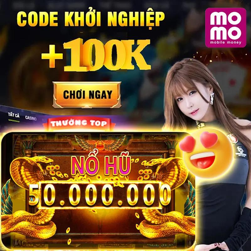 takbet vip Bengal Esther Emerald Flush Game Introduction Android Download