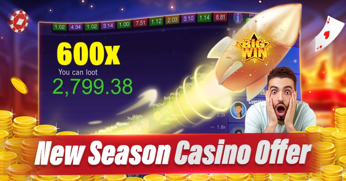 takbet vip Mega Fishing BD