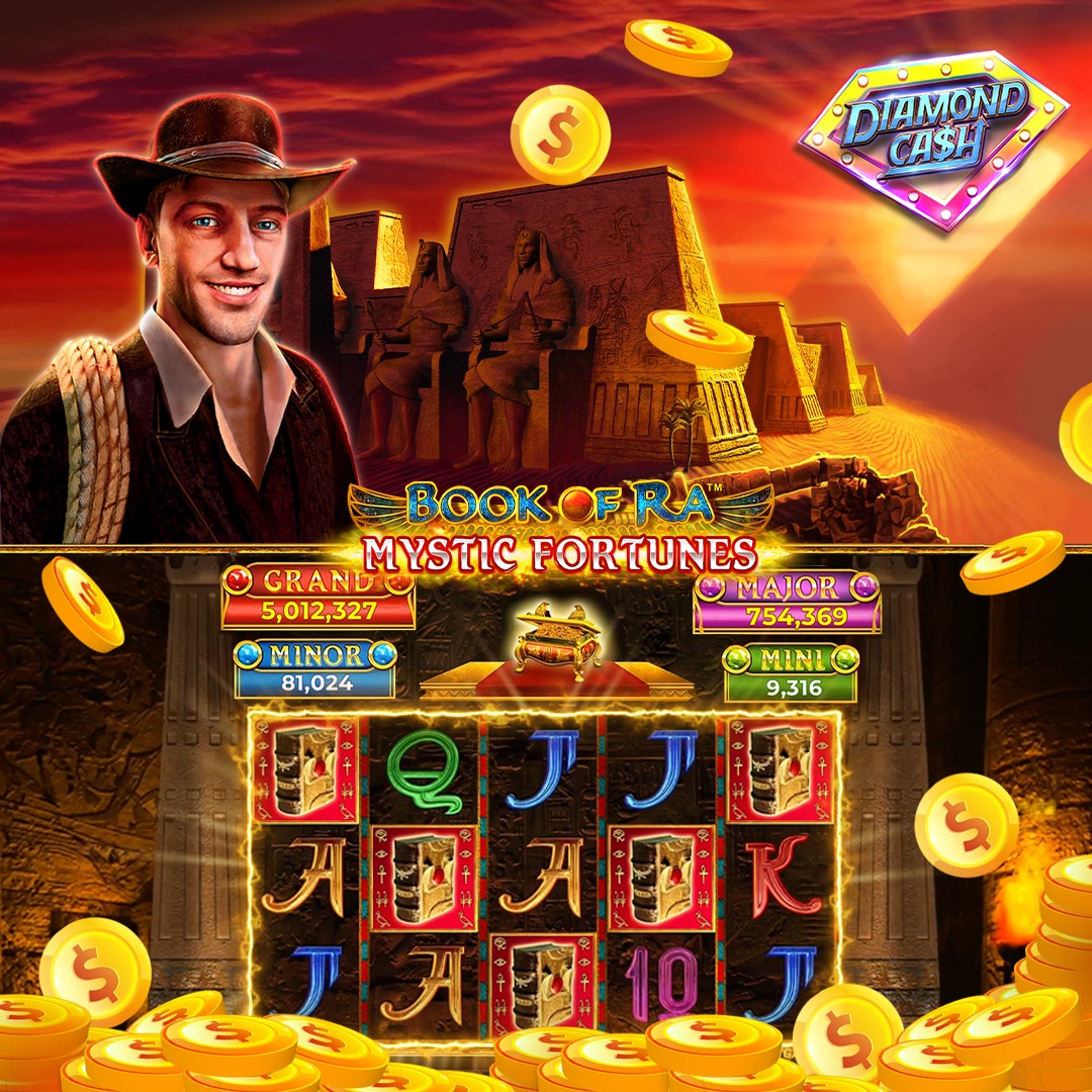 takbet vip How to play Diamond Dealer？ Android Download