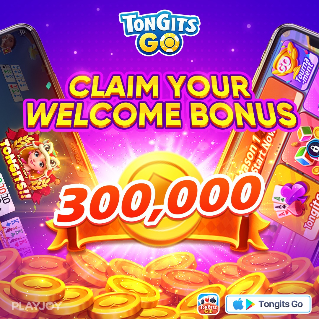 takbet vip Bengal Glass Gamble Android Download Game Introduction