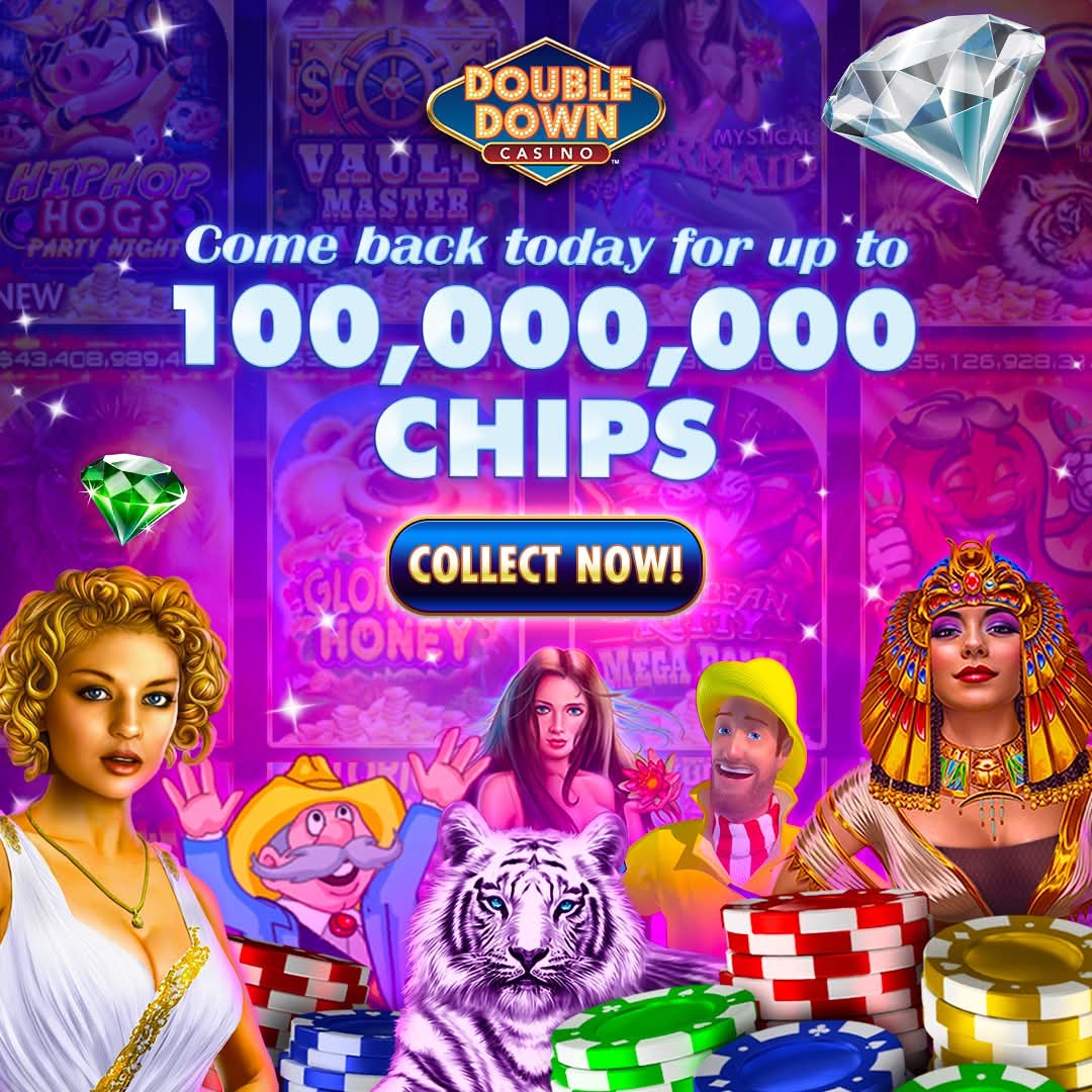 takbet vip Bengal Nucleus Nut Low Game Introduction App Download