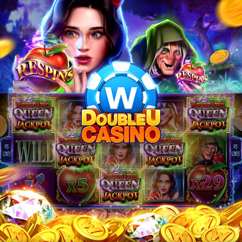 takbet vip Blade Bluff Blaster Winning Strategy Winning Strategy