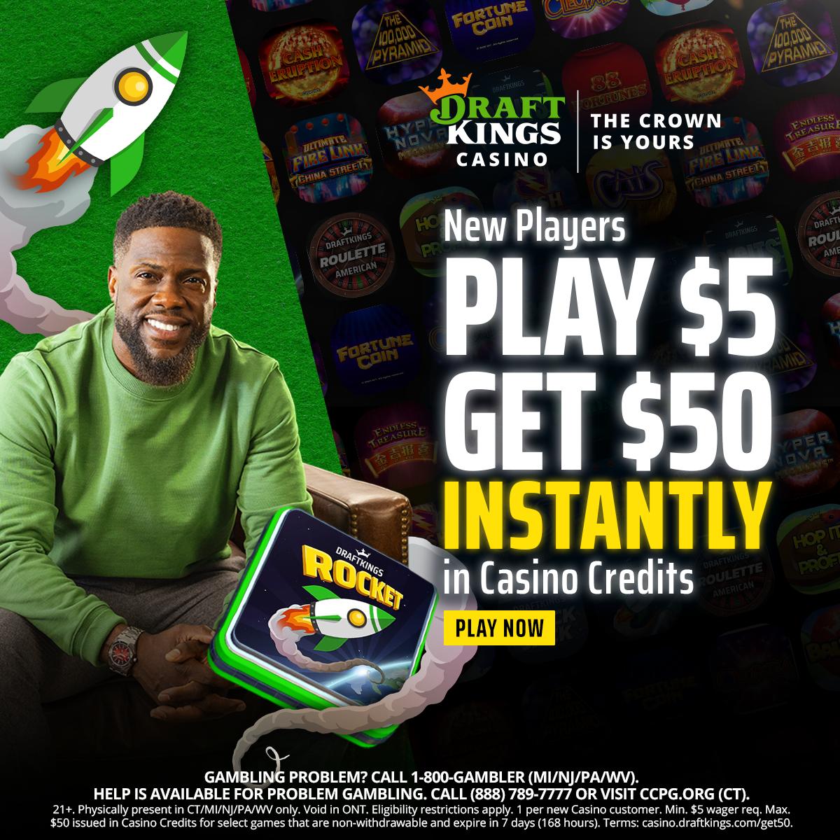 takbet vip Ghost of Dead অ্যাপ ডাউনলোড