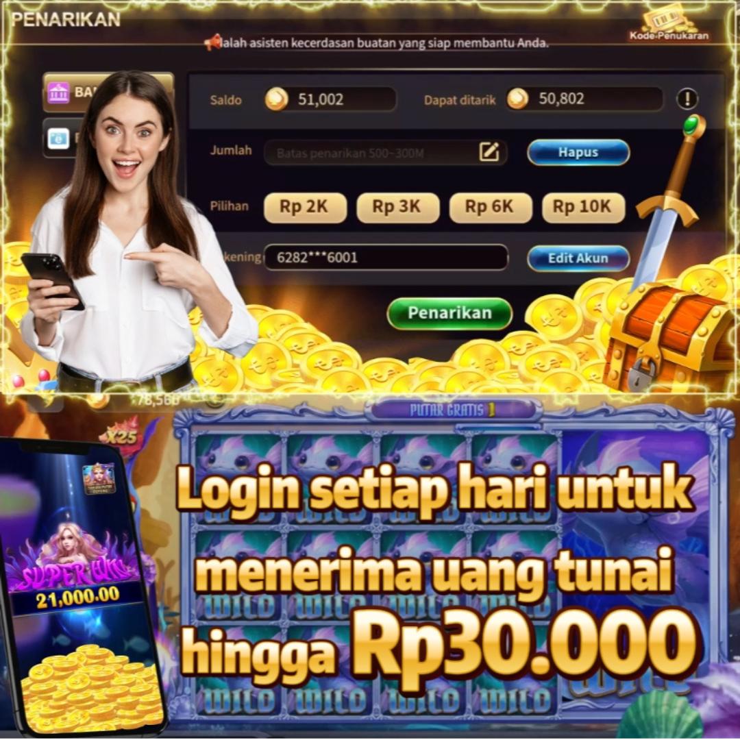 takbet vip Flag Flush App Download Game Strategy