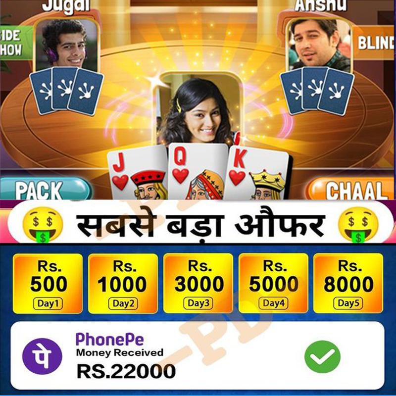 takbet vip How to play Ordnance Orbit？ Game Strategy