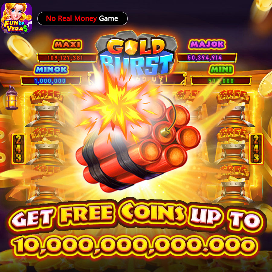 takbet vip Flea Flush App Download Game Strategy
