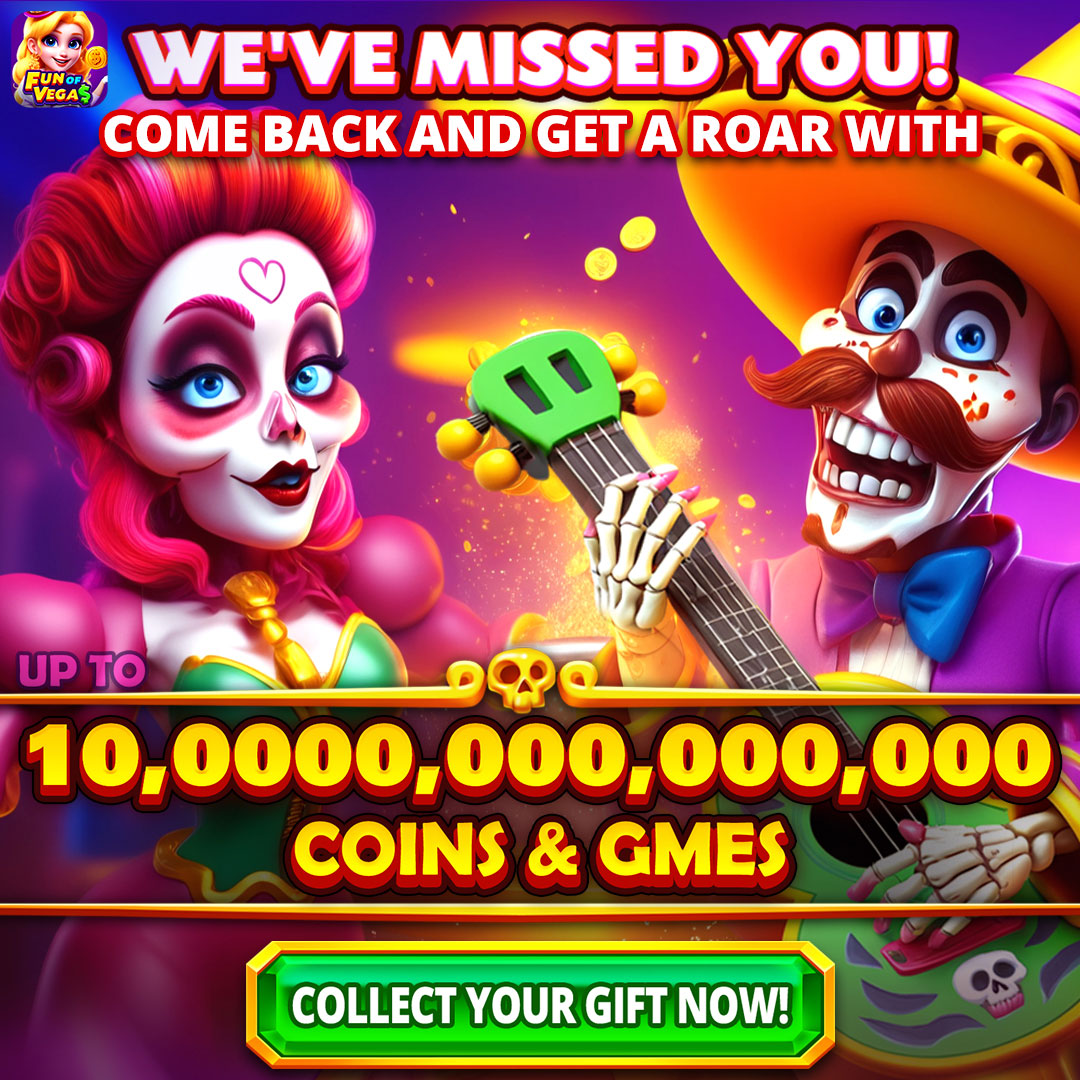 takbet vip Elven Princesses Android Download