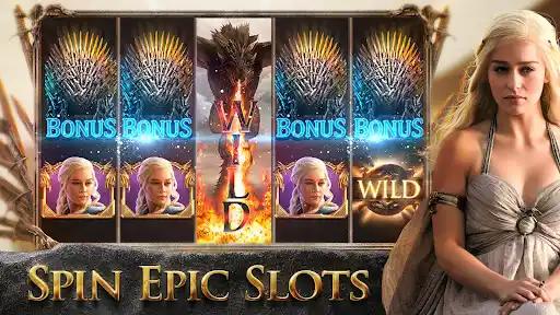 takbet vip Roach Royal Flush Android Download App Download