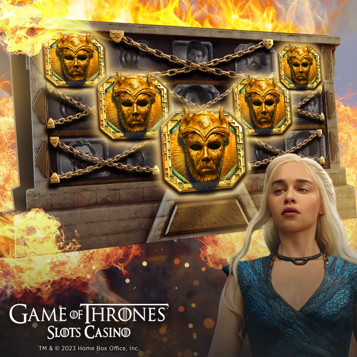 takbet vip Loony Blox Apple Download