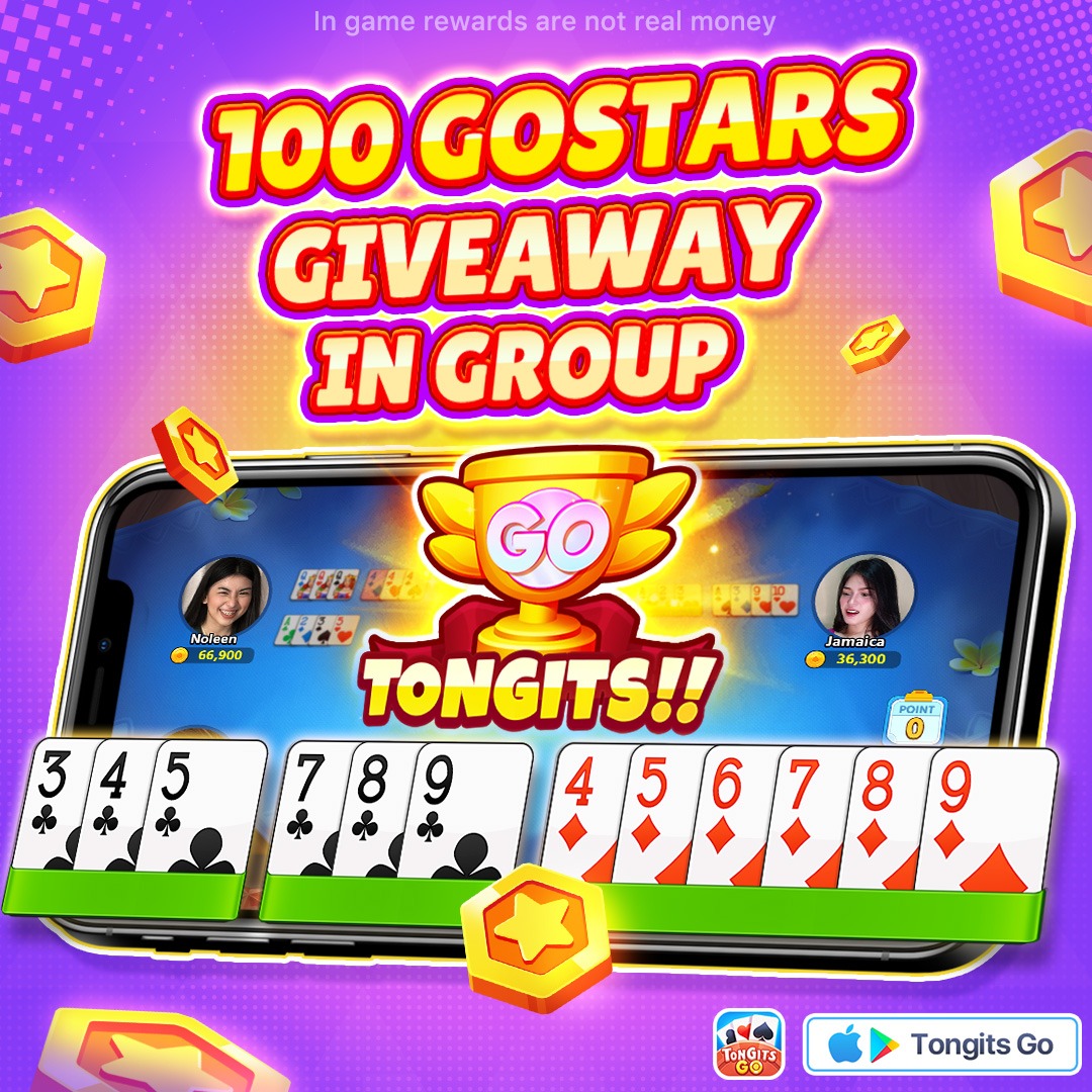 takbet vip Bengal Blender Bluff Game Introduction Game Strategy