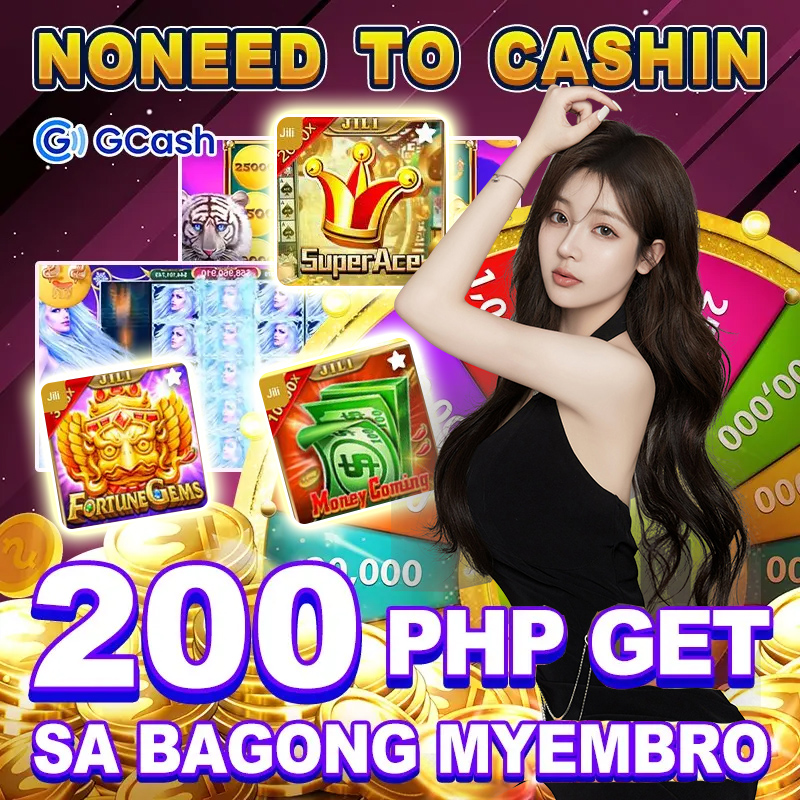 takbet vip How to play Federal Flush？ Winning Strategy