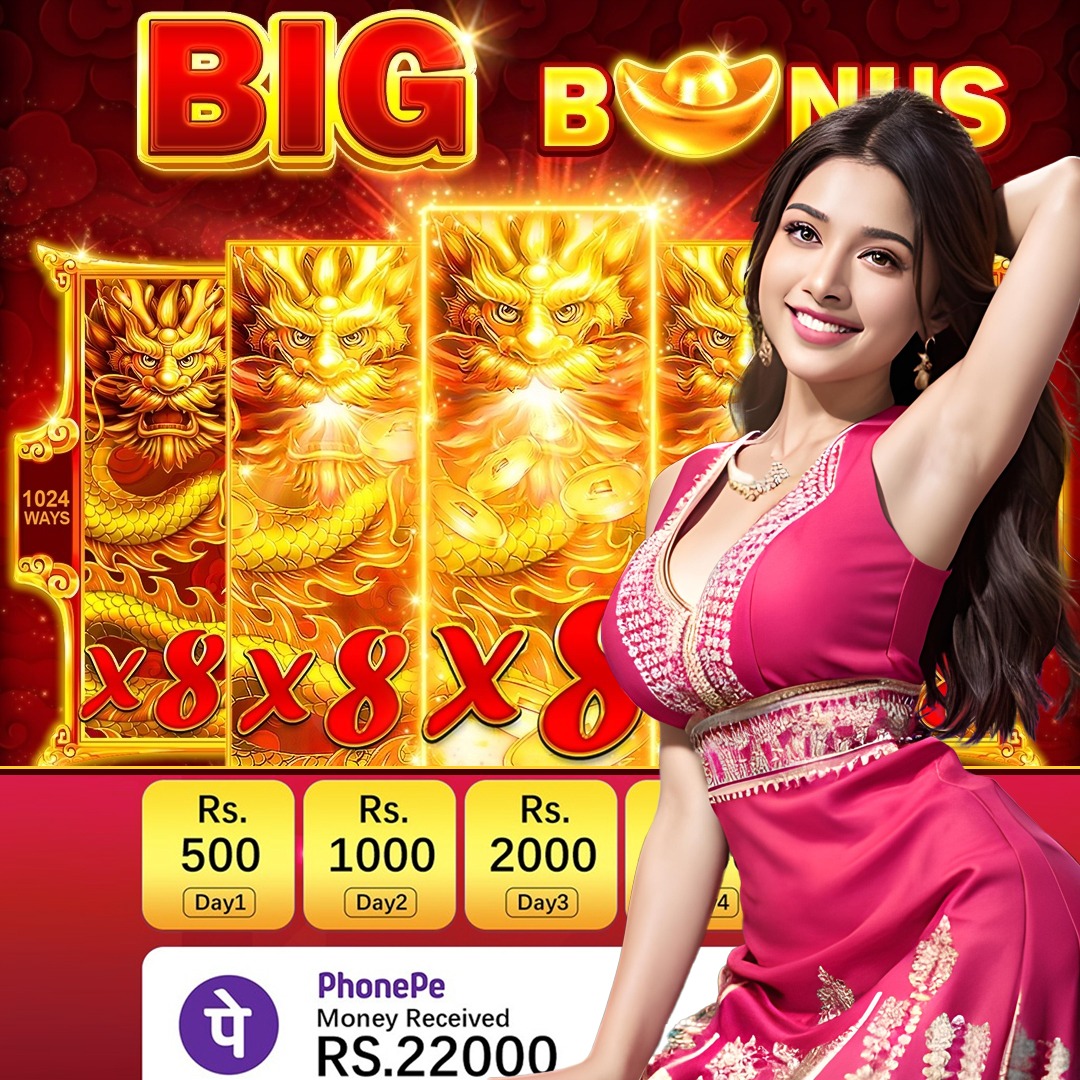 takbet vip Nut-Cracker Nut Low APK Download App Download