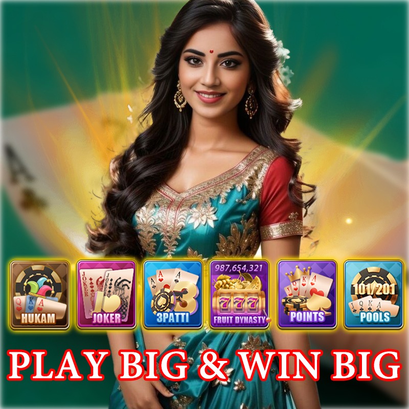 takbet vip Starlight Princess অ্যান্ড্রয়েড ডাউনলোড