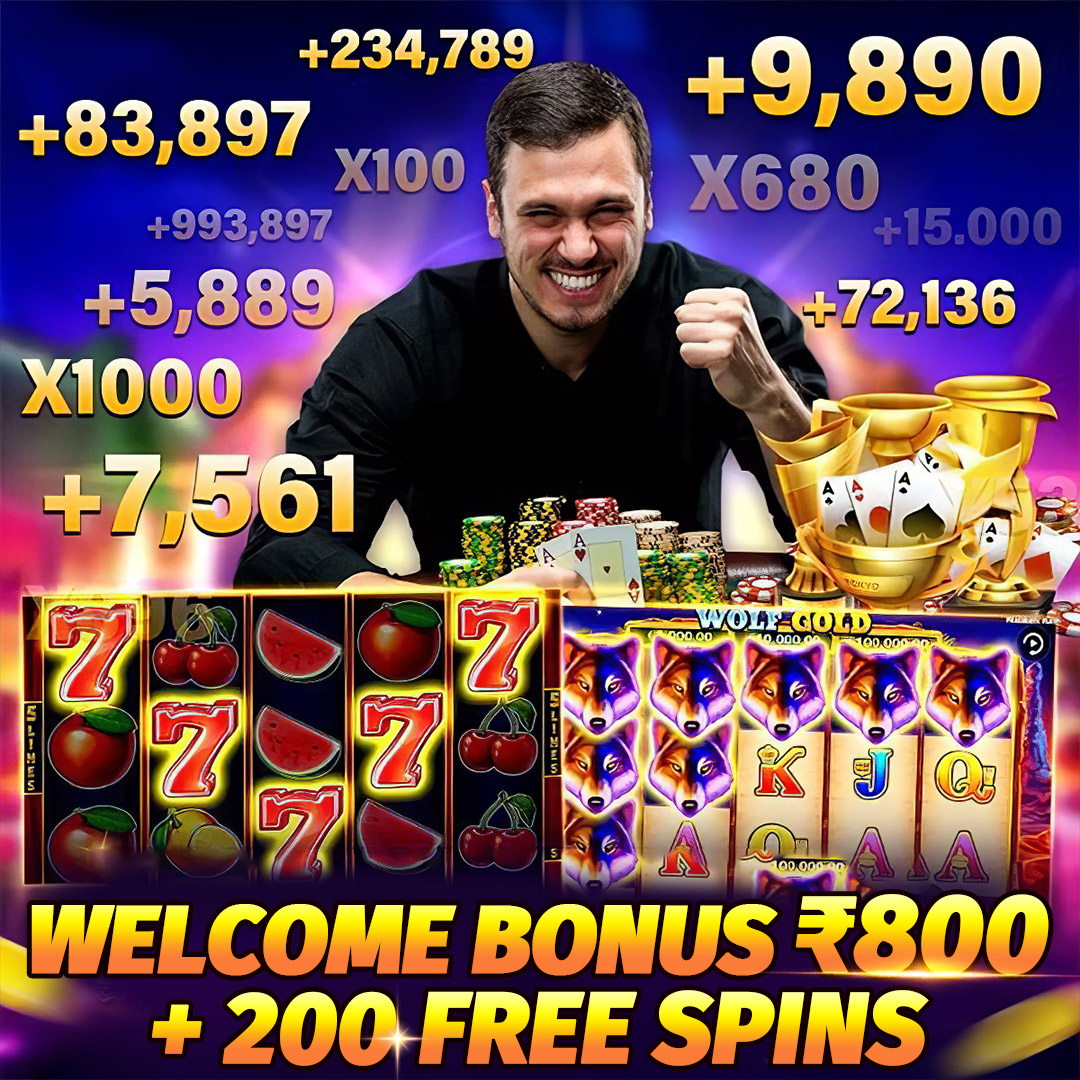 takbet vip Power of the Vikings Android Download