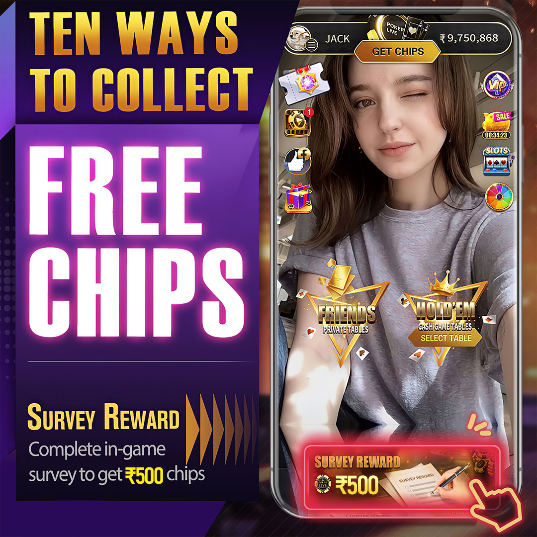 takbet vip How to play Yard Yard Poker？ Android Download