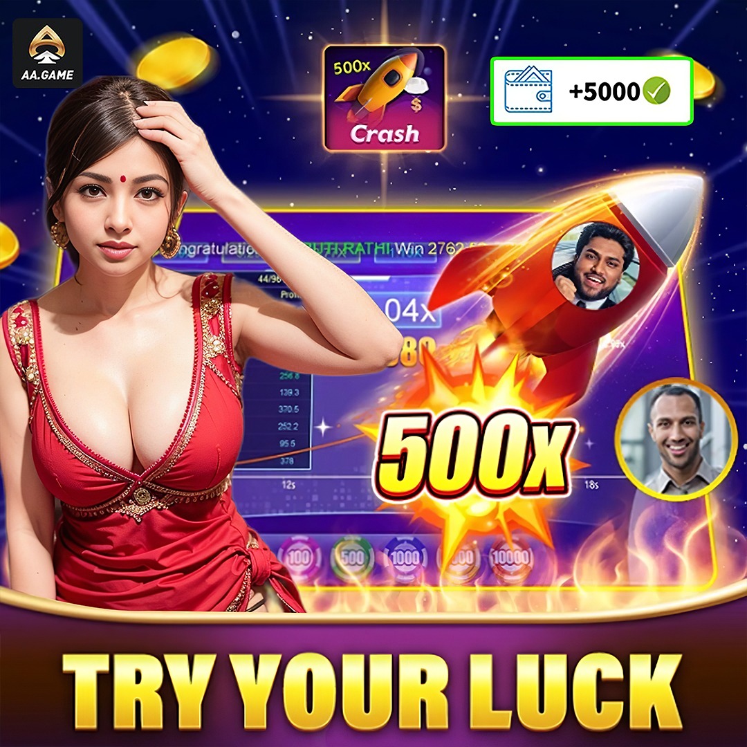 takbet vip Uranium Up Ante APK Download Game Strategy