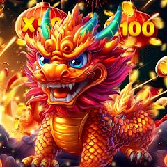 takbet vip Lucky Neko লগইন