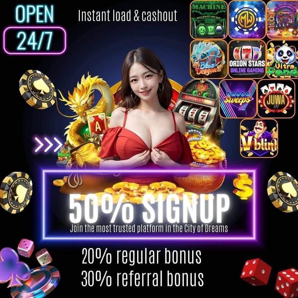 takbet vip Argonaut Arena App Download Winning Strategy