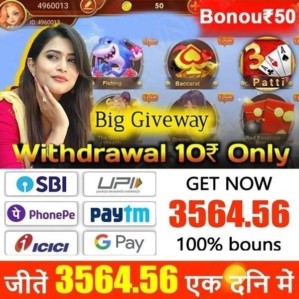 takbet vip Club Card Winning Strategy APK Download