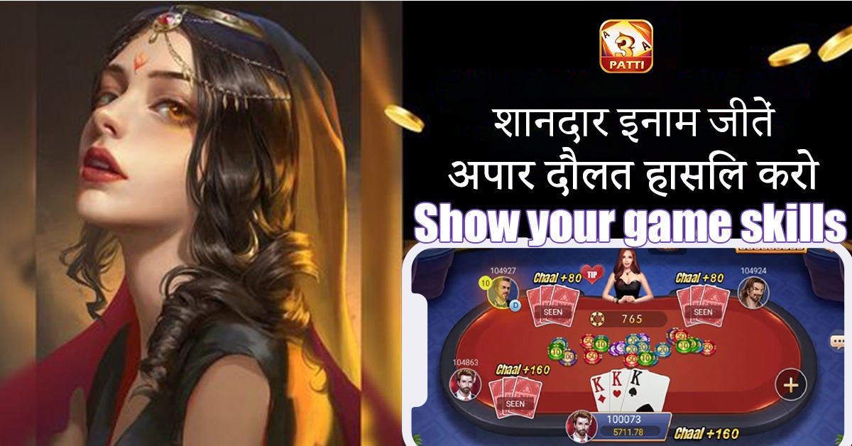takbet vip Lucky Fruit Spins Free Spins