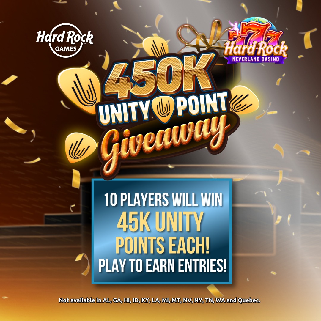 takbet vip How to play Upgrade Up App Download?