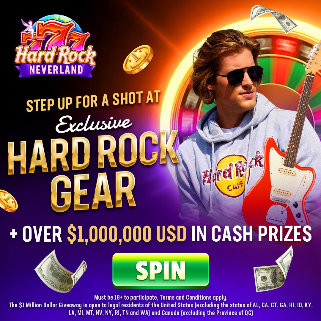 takbet vip Volatile Vikings বিকাশ