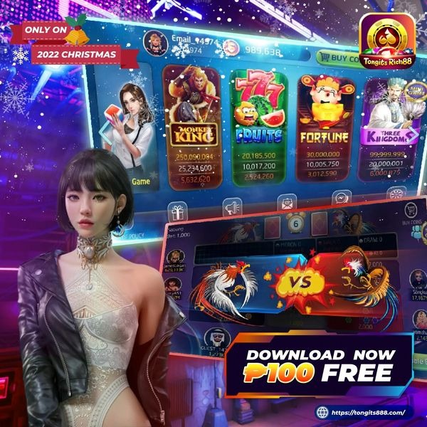 takbet vip Mighty Kong APP Download