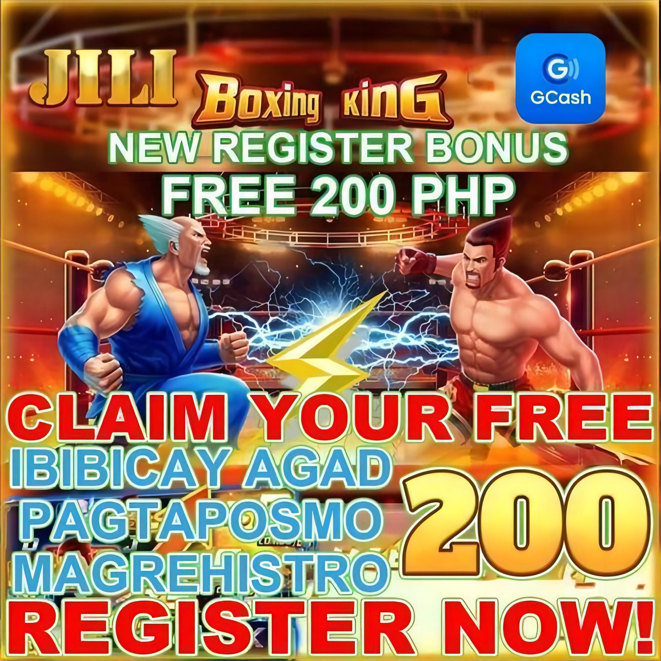 takbet vip How to play Xenolith Xtreme？ Winning Strategy