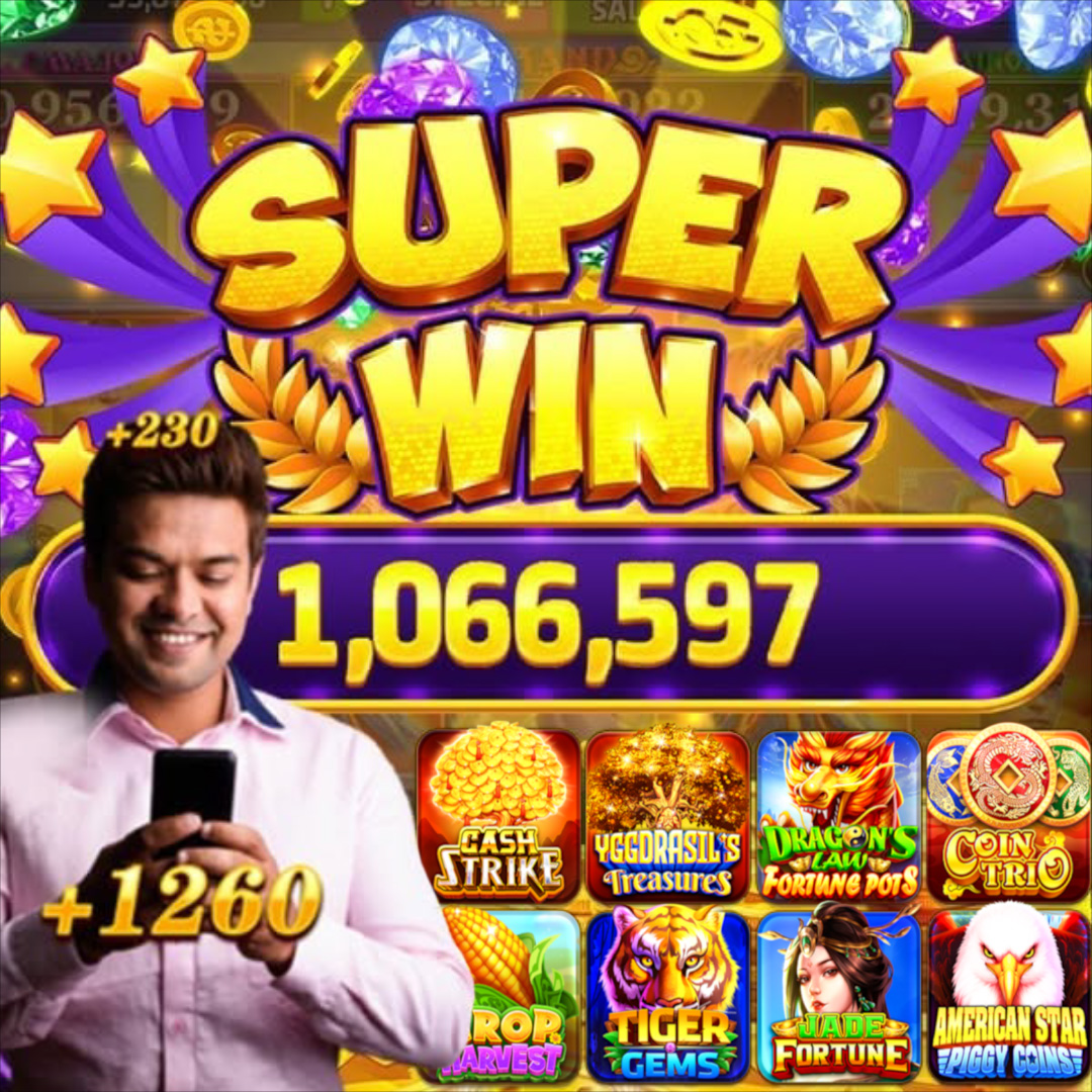 takbet vip Crazy Bomber অ্যান্ড্রয়েড ডাউনলোড