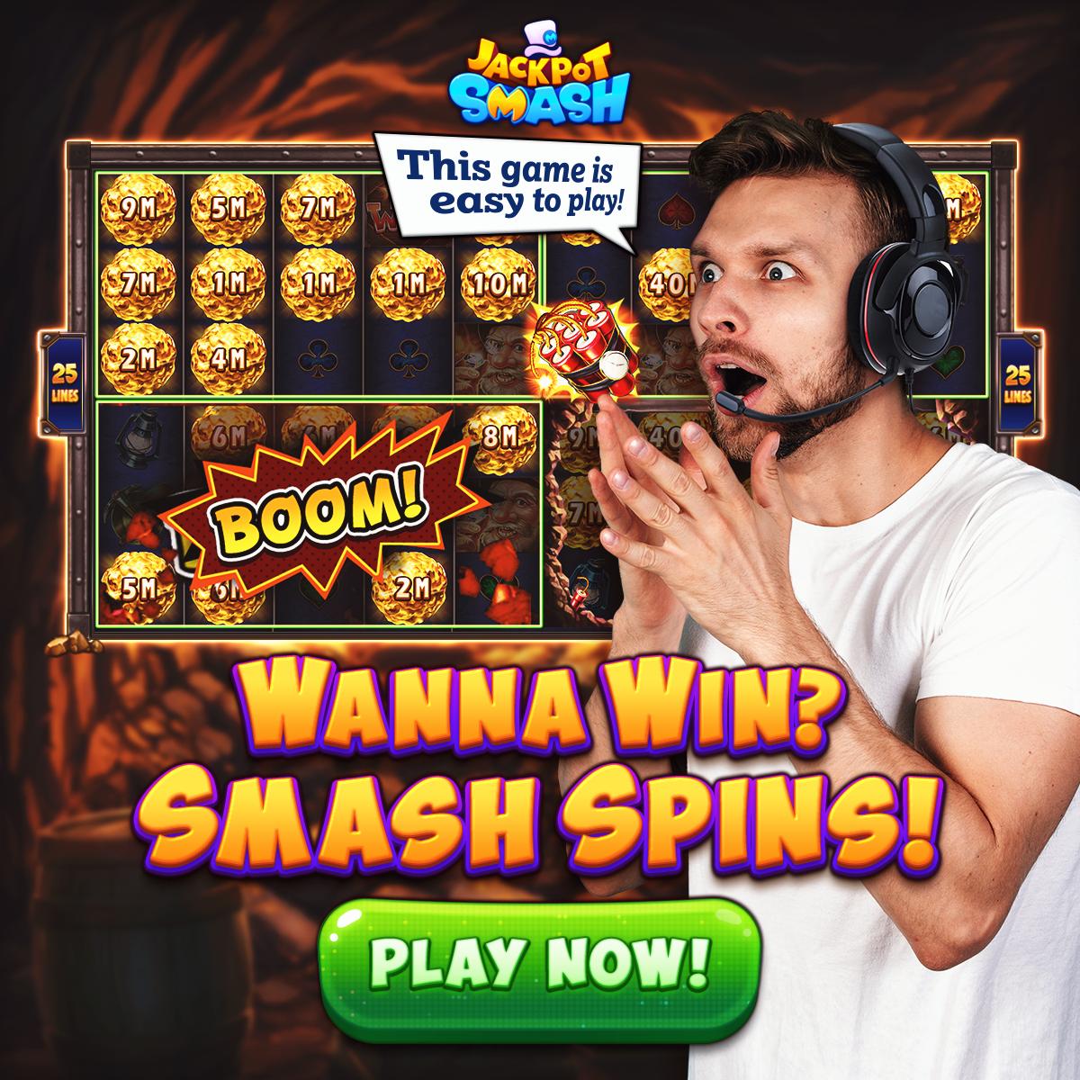 takbet vip The Wild Machine Android Download
