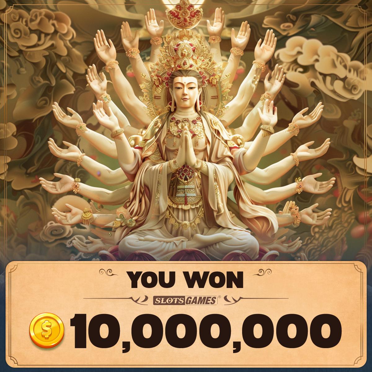 takbet vip Bengal Knit King Poker Game Introduction Game Strategy