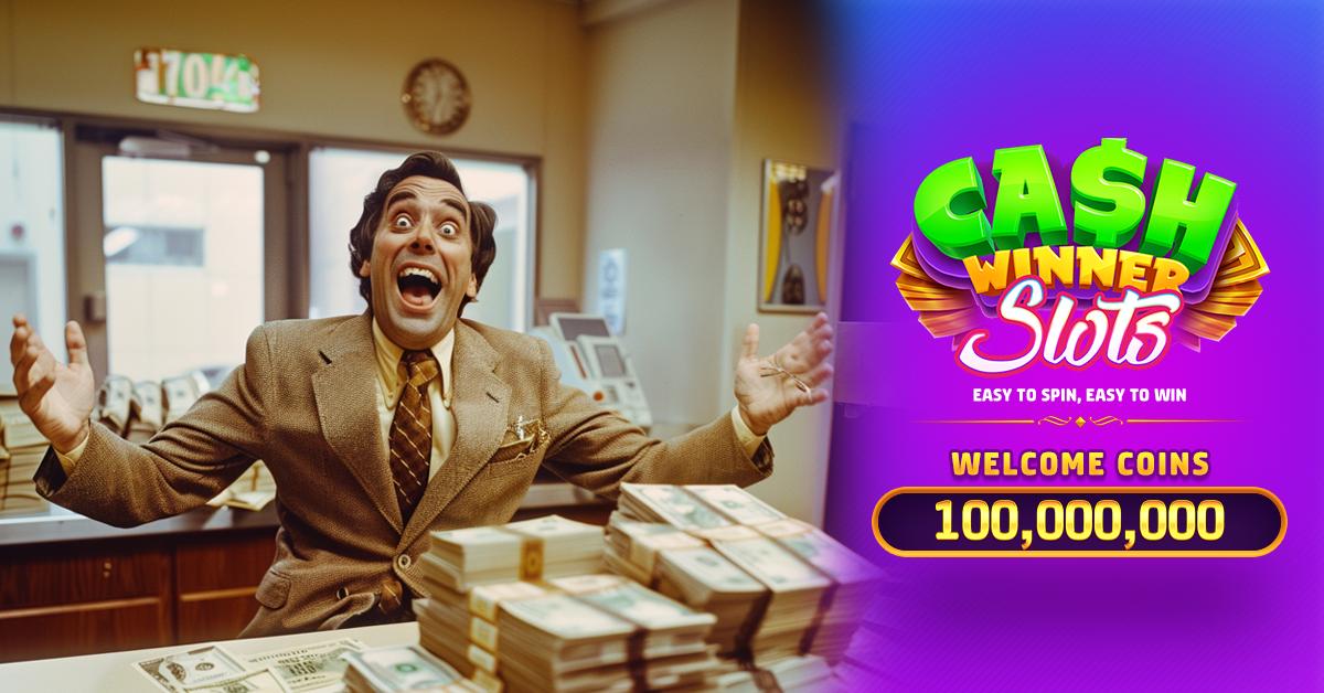 takbet vip Leprechaun Charms Hold and Win নগদ