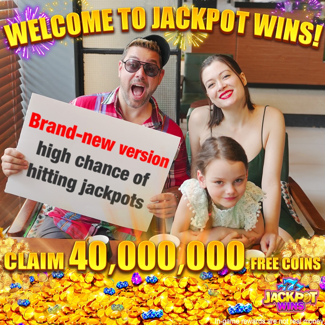 takbet vip Bengal Flute Fly Game Introduction Android Download