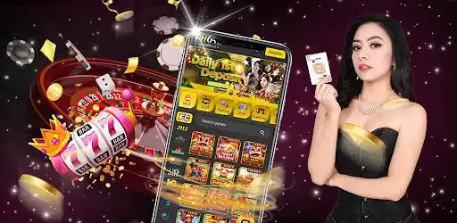 takbet vip Blaze Bluff Winning Strategy Game Strategy