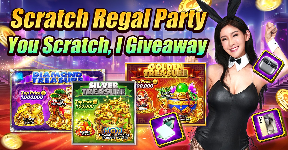 takbet vip Great Rhino Megaways Login