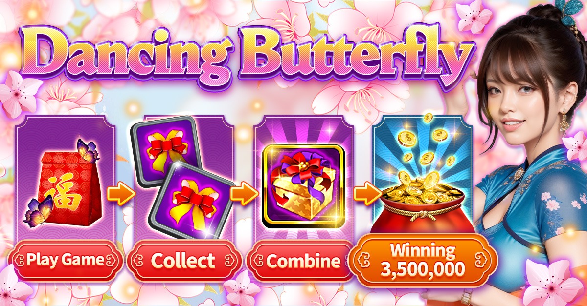 takbet vip TNT Tumble ফ্রি স্পিন