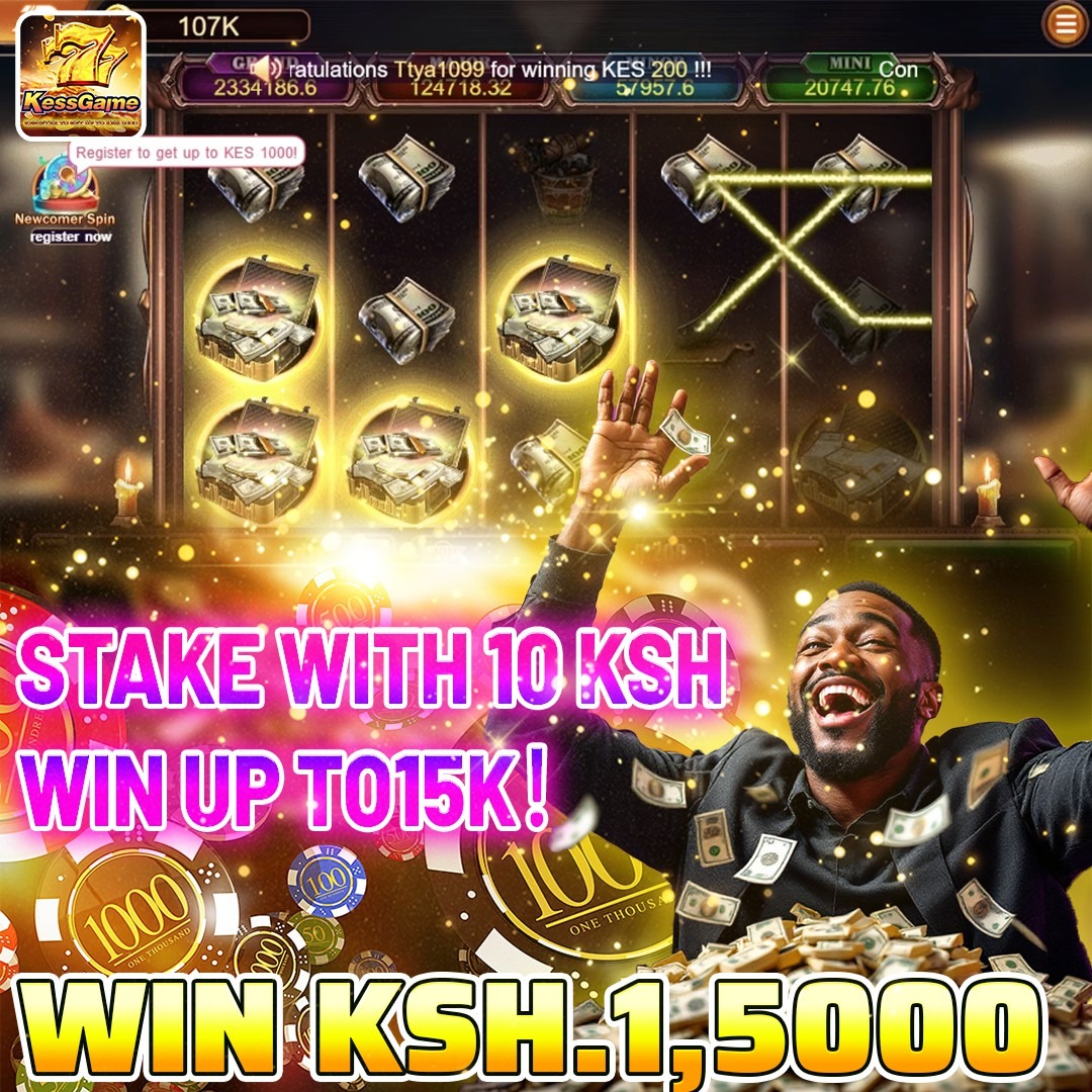 takbet vip Cleopatra অ্যাপল ডাউনলোড