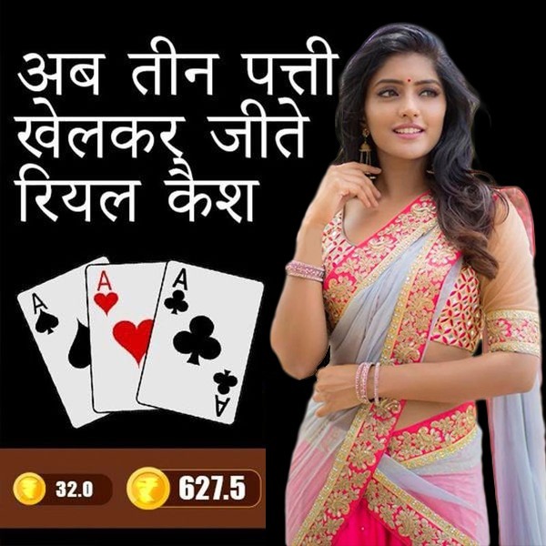 takbet vip Bengal Khaki King Poker Game Introduction Winning Strategy