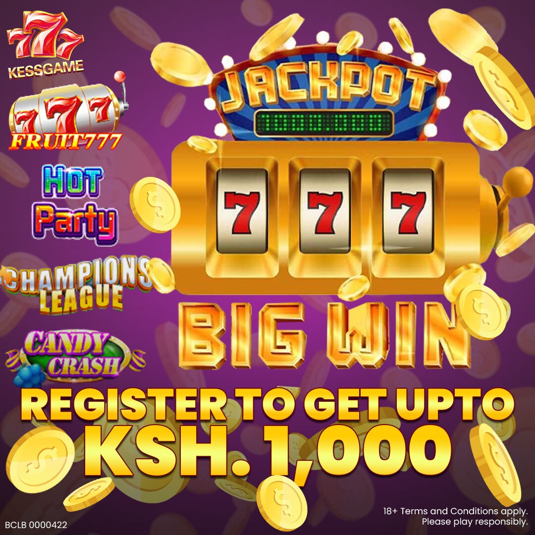 takbet vip Raspberry Royal Flush Android Download Android Download