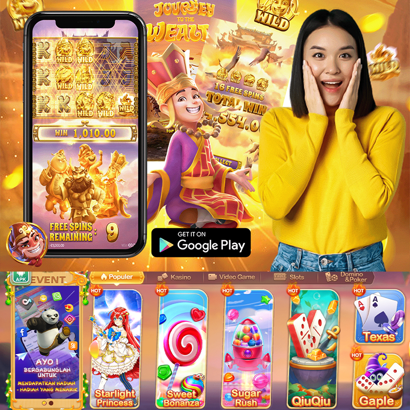 takbet vip Saint Stud App Download Game Strategy