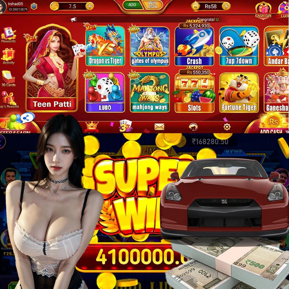 takbet vip Bengal Piston Pawn APK Download Game Introduction