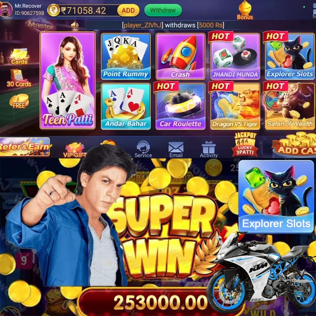 takbet vip Bengal Friar Fly App Download Game Introduction
