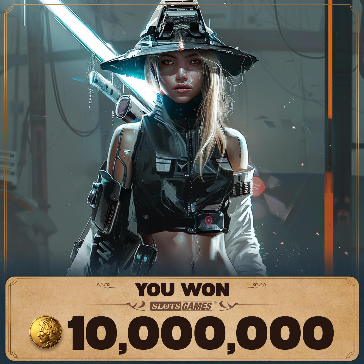 takbet vip Fire Strike Login