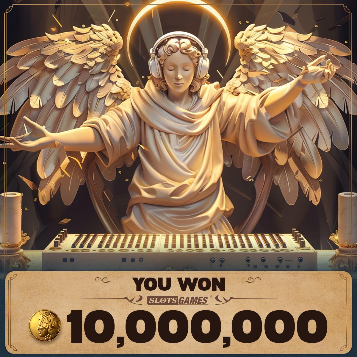 takbet vip Sloth Tumble অ্যাপ ডাউনলোড